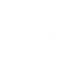 untitled design (53)